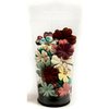 Prima - Pastiche Collection - Flower Embellishments - Essentials Small, CLEARANCE
