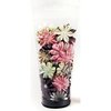 Prima - Raspberry Tea Collection - Flower Embellishments - Essentials Large