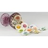 Prima - Vivian Collection - Flower Embellishments - Eliza, CLEARANCE