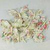 Prima - Butterflies Collection - Butterfly Embellishments - Fluture