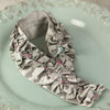 Prima - Lovely Collection - Trim Embellishments - Steel