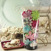Prima - Essentials 10 Collection - Flower Embellishments - Sweet Fairy