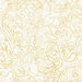 Prima - Mistable Collection - 12 x 12 Canvas Sheet - Floral Elegance