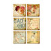 Prima - Romantique Collection - Art Tiles