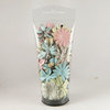 Prima - Essentials 11 Collection - Flower Embellishments - Pixie Glen