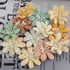 Prima - Lucerne Collection - Flower Embellishments - Songbird