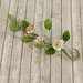 Prima - Pixie Vine Collection - Flower Embellishments - Songbird