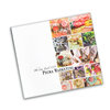Prima - The 2012 Idea Book