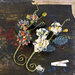 Prima - Bosque Collection - Flower Embellishments - Craftsman