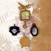 Prima - Lifetime Collection - Vintage Trinkets