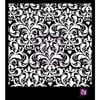 Prima - Stencils Mask Set - 6 x 6 - Flourish