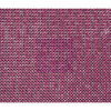 Prima - Say It In Crystals Collection - Bling - Self Adhesive Gem Sheet - Rose