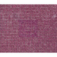 Prima - Say It In Crystals Collection - Bling - Self Adhesive Gem Sheet - Rose