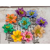 Prima - Lucido Collection - Flower Embellishments - 2