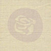 Prima - 12 x 12 Burlap Sheet - Ivory