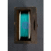 Prima - Wire Thread - 25 Yards - Teal