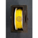 Prima - Wire Thread - 25 Yards - Sunshine