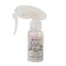 Prima - Color Bloom - Spray Mist - Pearl White