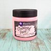 Prima - Chalkboard Paint - Antique Pink - 8.5 Ounces