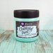 Prima - Chalkboard Paint - Sea Breeze - 8.5 Ounces