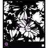 Prima - 6 x 6 Stencil - Daisies