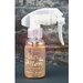 Prima - Color Bloom - Spray Mist - Empress Gold