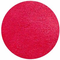 Prima - Color Bloom - Spray Mist - Carmine Red