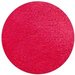 Prima - Color Bloom - Spray Mist - Carmine Red
