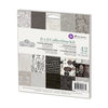 Prima - Salvage District Collection - 6 x 6 Collection Kit