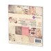 Prima - Tales of You and Me Collection - 6 x 6 Collection Kit