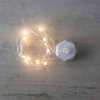 Prima - Lumies - LED Lights - 1 Yard - Warm White