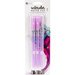 Prima - Water Brush Pens - 3 Pack