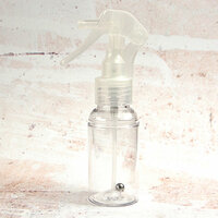 Prima - Empty Spray Bottle