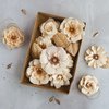 Prima - Flower Embellishments - Box - Sweet Vintage