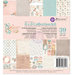 Prima - Heaven Sent Collection - 6 x 6 Collection Kit