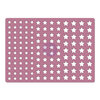 Prima - Confetti Metal Dies - Stars