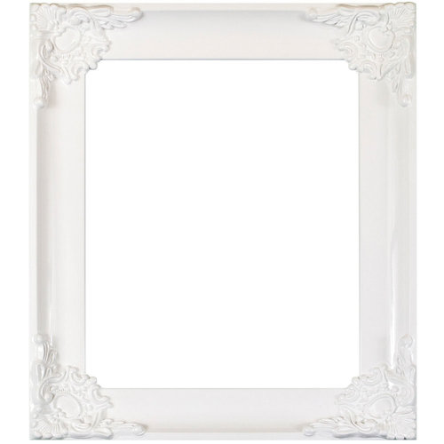 Prima - Wall Frame - 8 x 10 - Decor