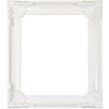 Prima - Wall Frame - 8 x 10 - Decor