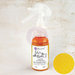 Prima - Color Bloom 2 - Spray Mist - Spring Dandelion