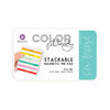 Prima - Color Philosophy - Stackable Magnetic Ink Pad - Sea Breeze