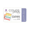 Prima - Color Philosophy - Stackable Magnetic Ink Pad - Poison Love