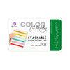 Prima - Color Philosophy - Stackable Magnetic Ink Pad - Enchanted Woods