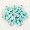 Prima - Flower Embellishments - Boreal