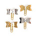 Prima - My Prima Planner Collection - Clips - Glitz and Glam