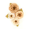 Prima - Flower Embellishments - Petra