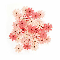 Prima - Flower Embellishments - Angela