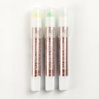 Prima - Planner Glue Pens - Set 1 - 3 Pack