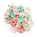 Prima - Havana Collection - Flower Embellishments - Mirana