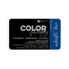 Prima - Color Philosophy - Stackable Magnetic Ink Pad - Midnight Blue