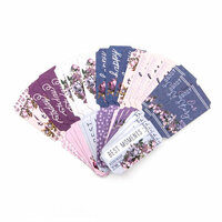 Prima - Lavender Collection - Tickets